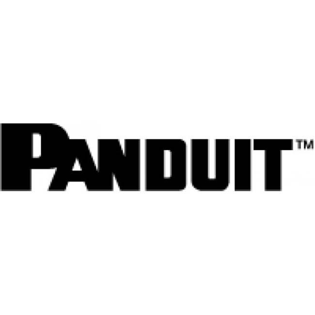 PANDUIT