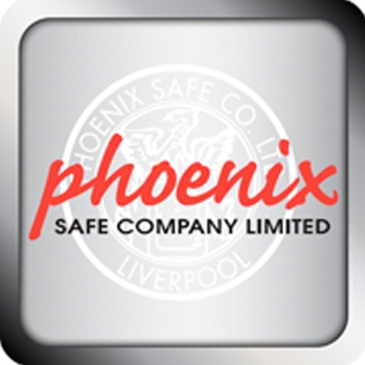 PHOENIX SAFE