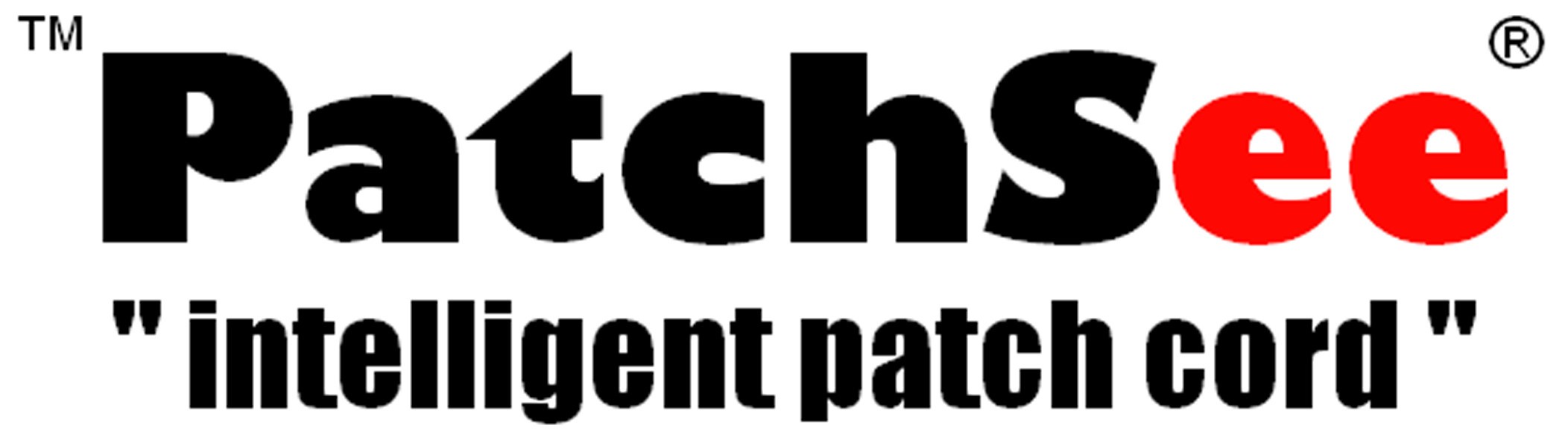 PATCHSEE