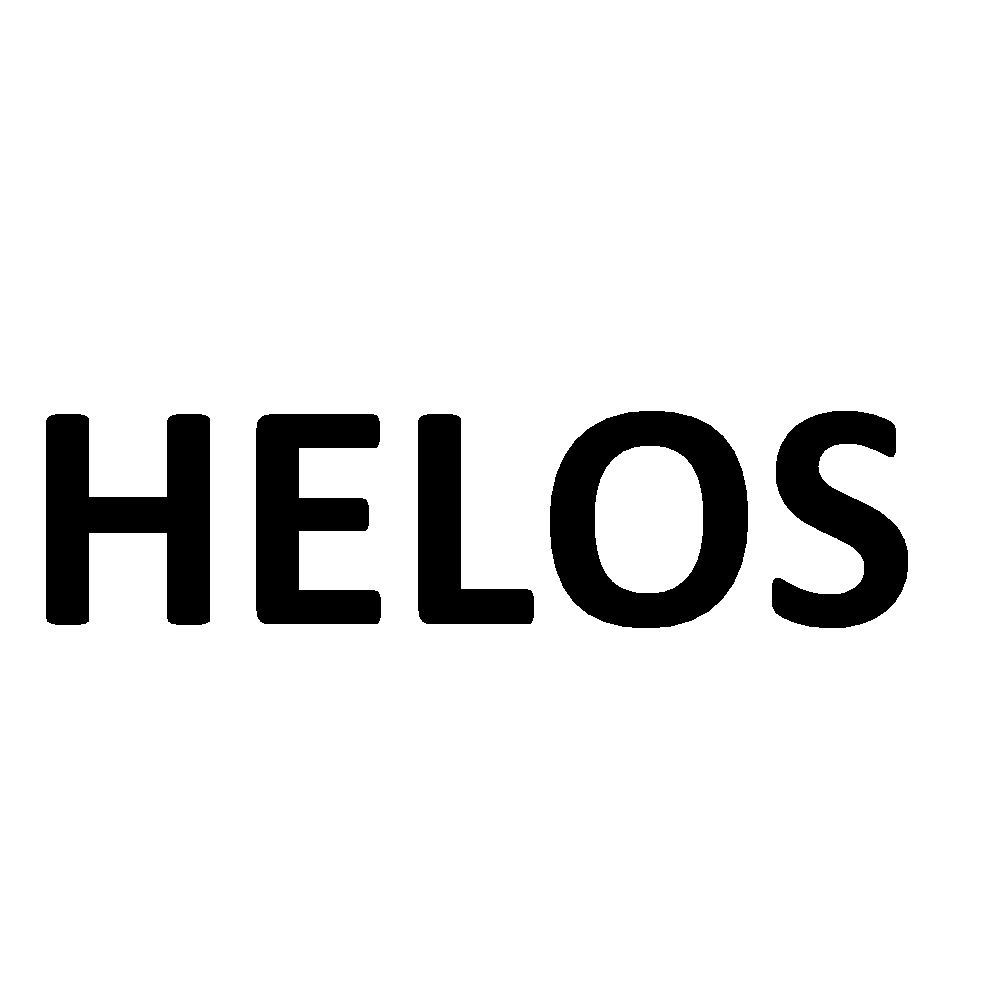 HELOS