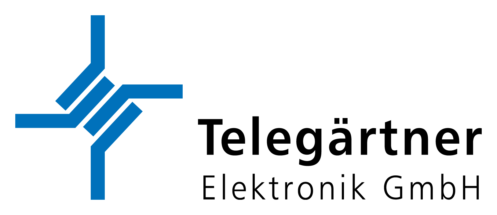 TELEGÄRTNER